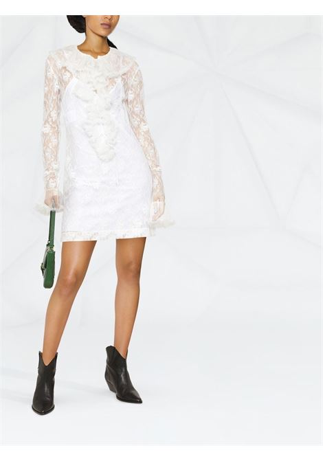  PHILOSOPHY di LORENZO SERAFINI | Dress | A044921222